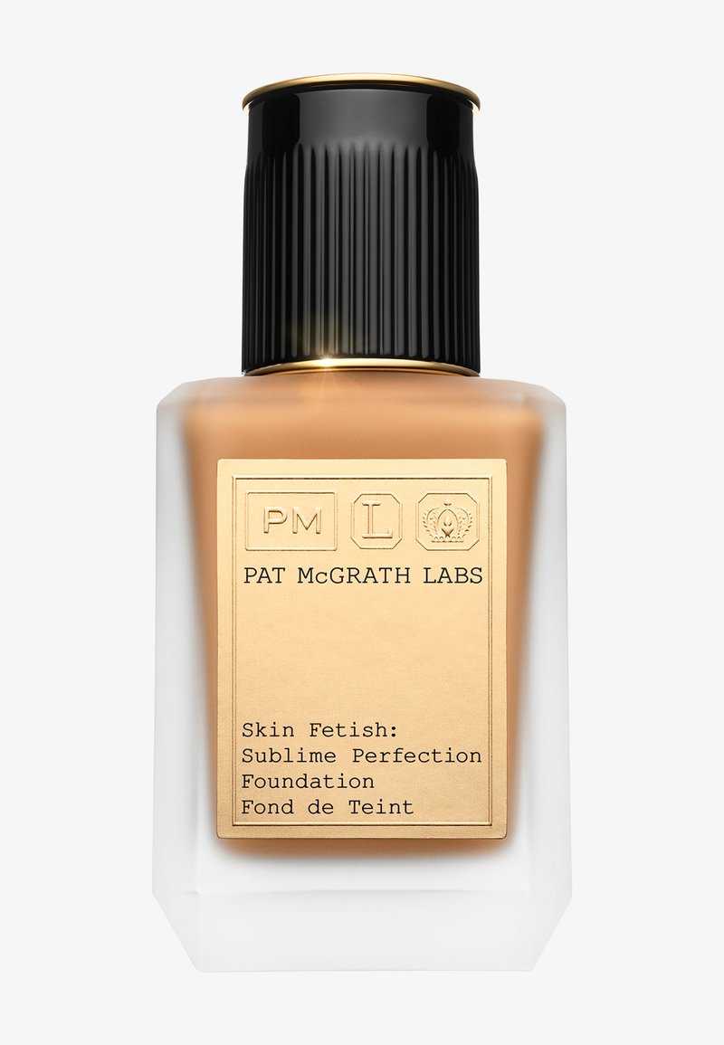 PAT McGRATH LABS - SKIN FETISH: SUBLIME PERFECTION FOUNDATION - Foundation - Medium 17, Enlarge