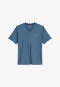 Δεν επιλέχθηκε, storm