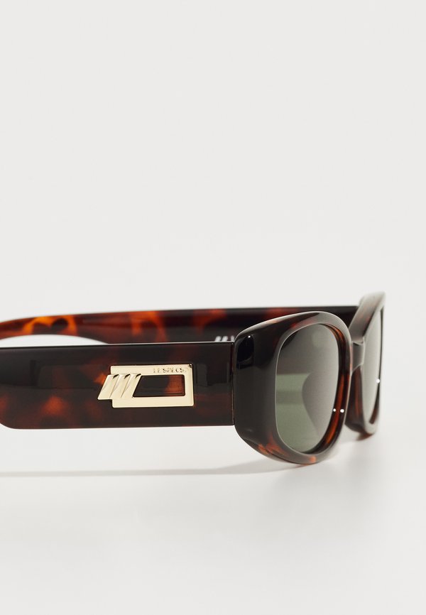 STARLIGHT UNISEX - Sunglasses2