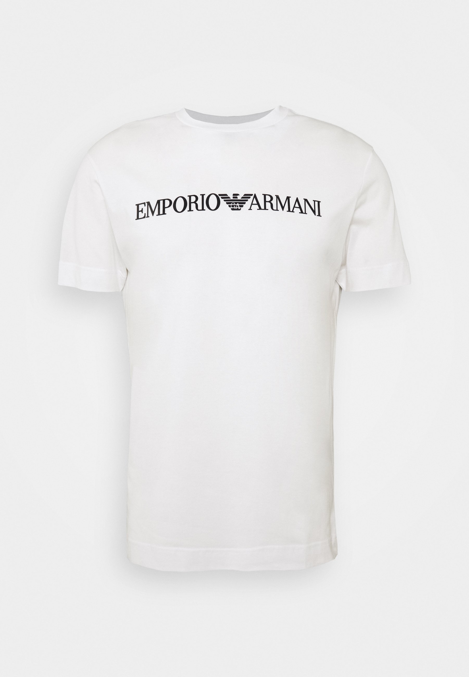 zalando giorgio armani