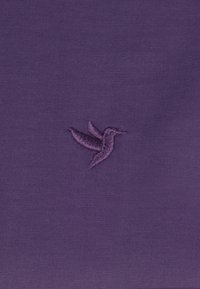 Felix Hardy Camicia - purple