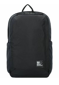 Jack Wolfskin - Tagesrucksack - granite black Thumbnail-Bild 1