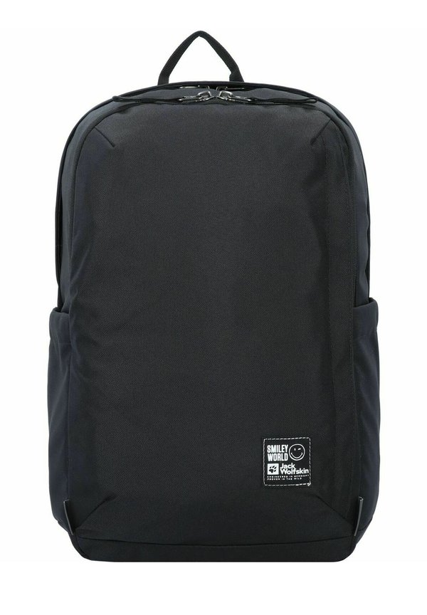 Tagesrucksack