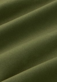 Thinking Mu MAX - Trousers - khaki