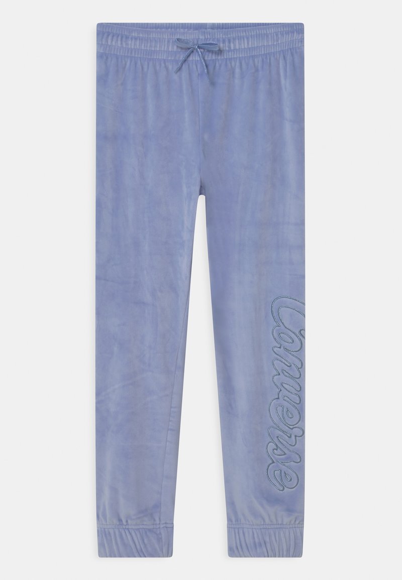 Pantaloni de trening