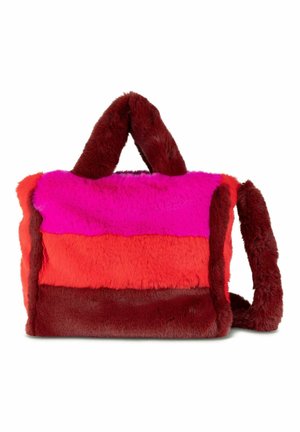 Oilily HARLEM   - Sac à main - eclipse