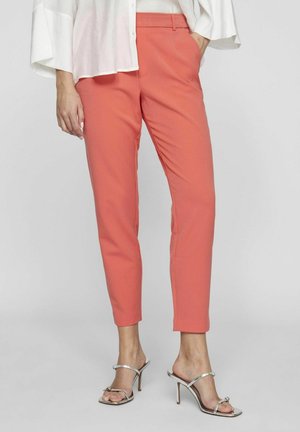 VARONE HW SLIM - NOOS - Chino - dubarry