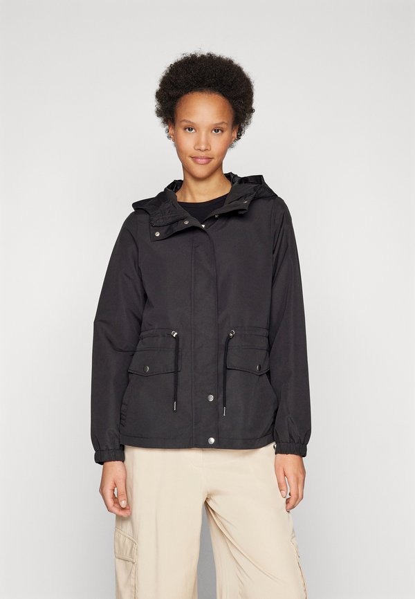 VMPAISLEY - Summer jacket