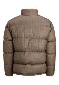Jack & Jones Giacca invernale - light brown