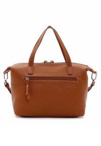 SURI FREY DEBBY - Handtas - cognac