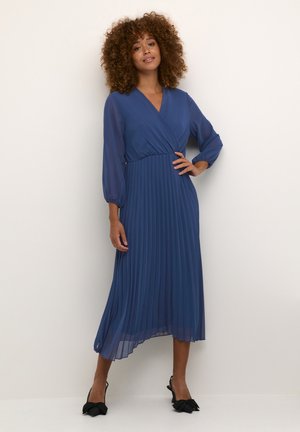 Vestido informal - dress blues