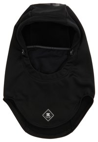 HOODACLAVA - Foulard à cheveux - kvj0 black