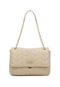 ALV by Alviero Martini ELETTRA - Borsa a mano - off white