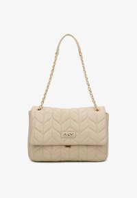 Selezionato, off white