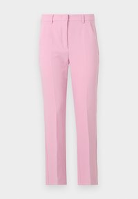 RANA - Housut - pink