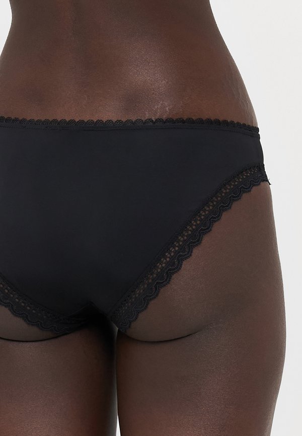 BRIEF UNIQUE - Briefs4