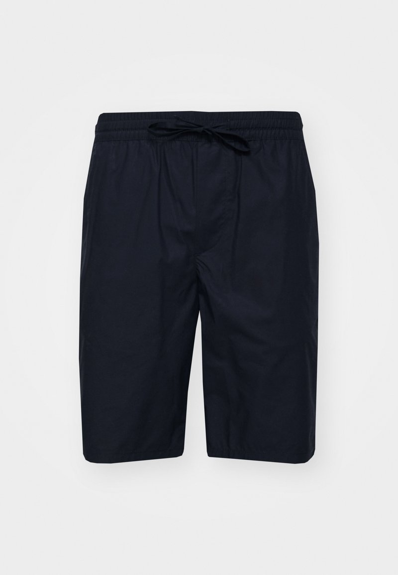 Only & Sons Shorts zwart Only & Sons Shorts zwart