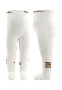 Ewers Strumpfhose - latte