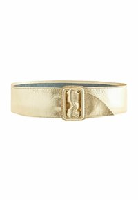 Non sélectionné, gold