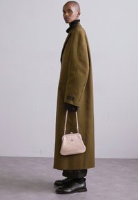 Vivienne Westwood Borsa a mano - cream