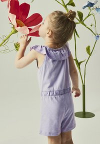 Name it - Kombinezon