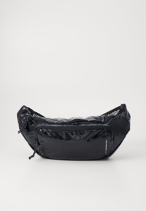 SILVO COCO BUM BAG - Bum bag