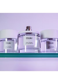 Ouai DEAN STREET EDP - Eau de Parfum
