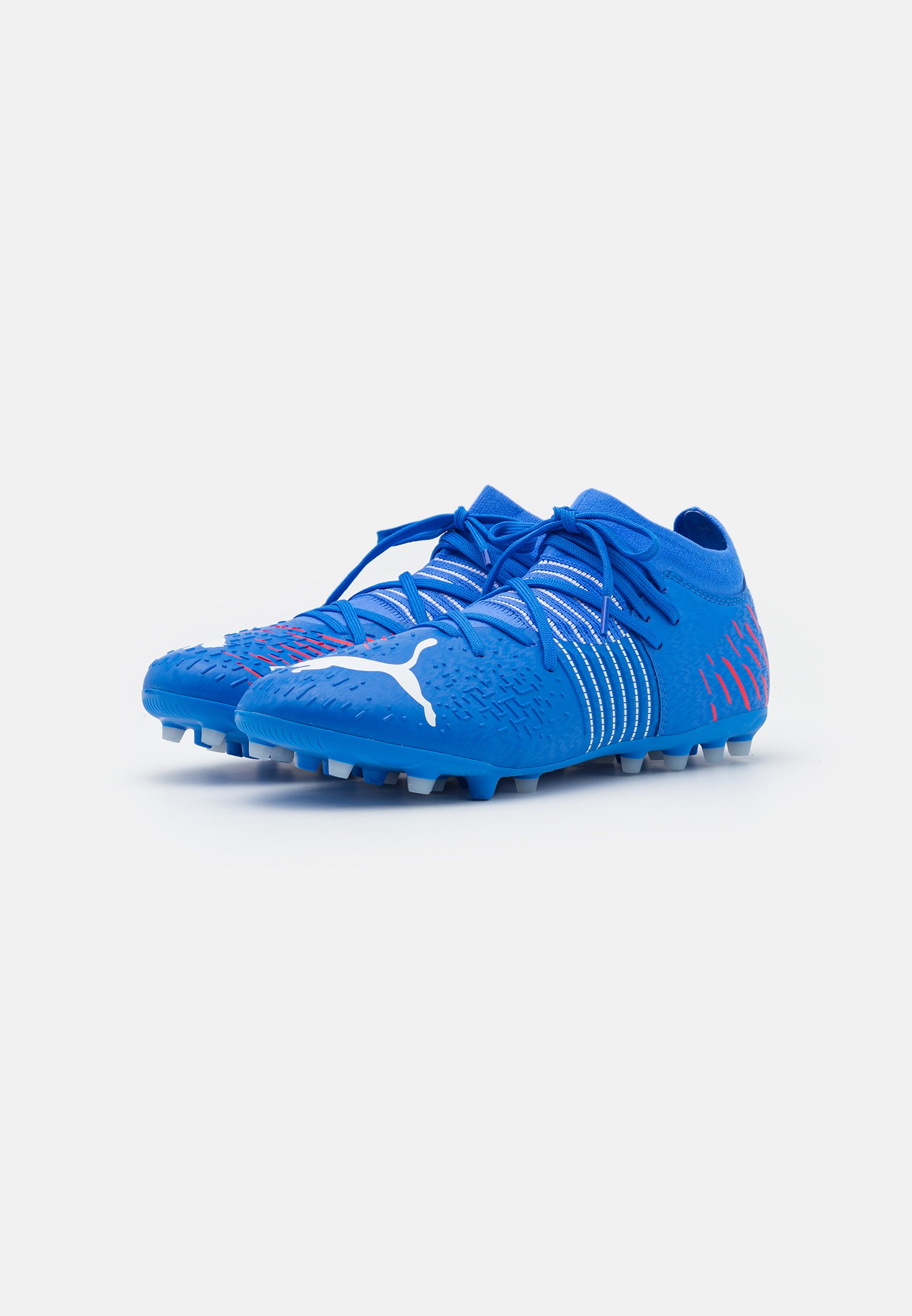 crampons puma future