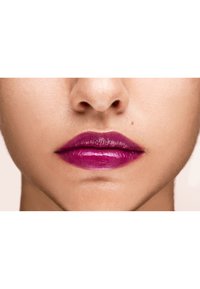 Collistar LIP GLOSS VOLUME - Lipgloss - n. 210 fucsia buganvillea