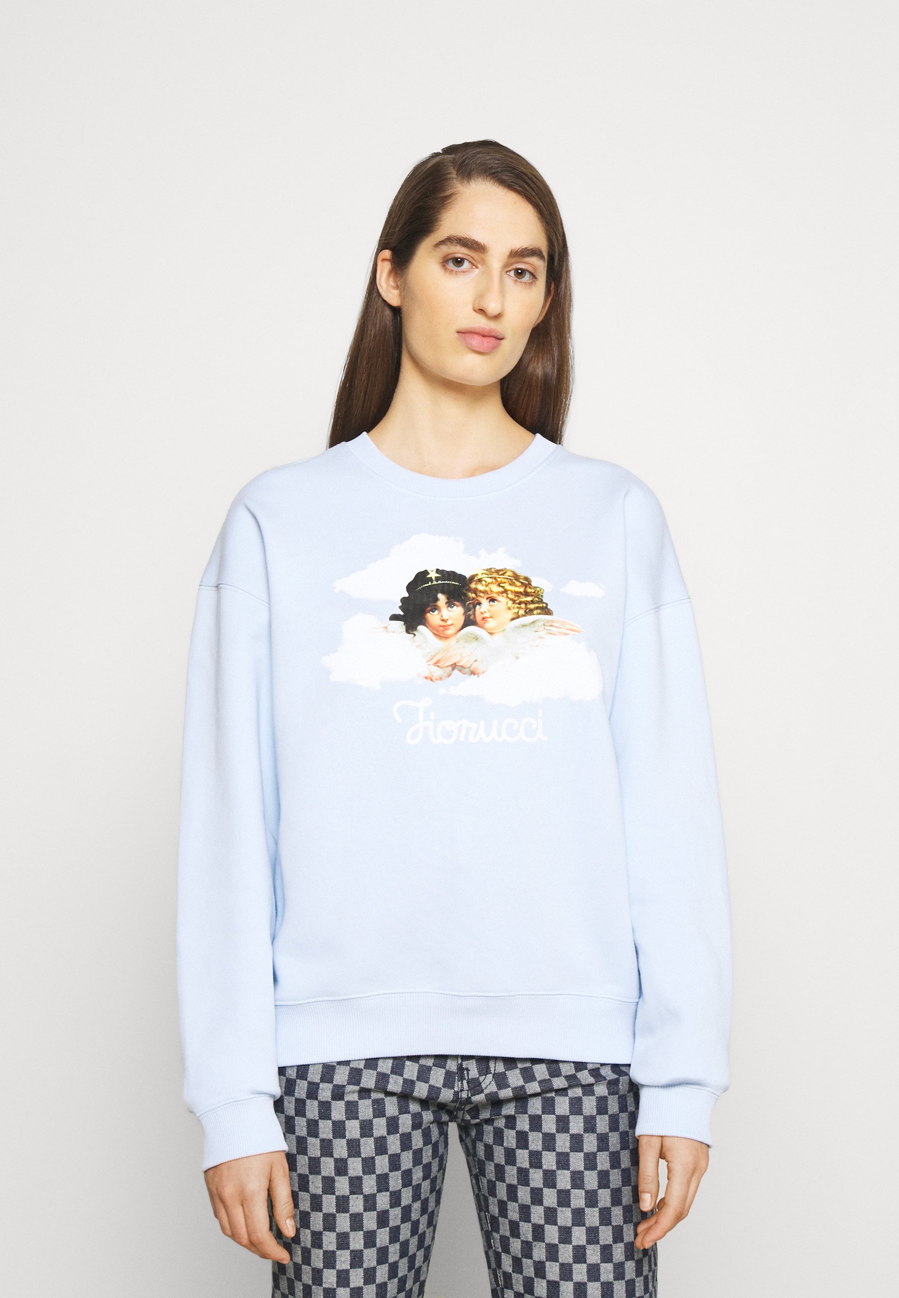 sandali bimba fiorucci