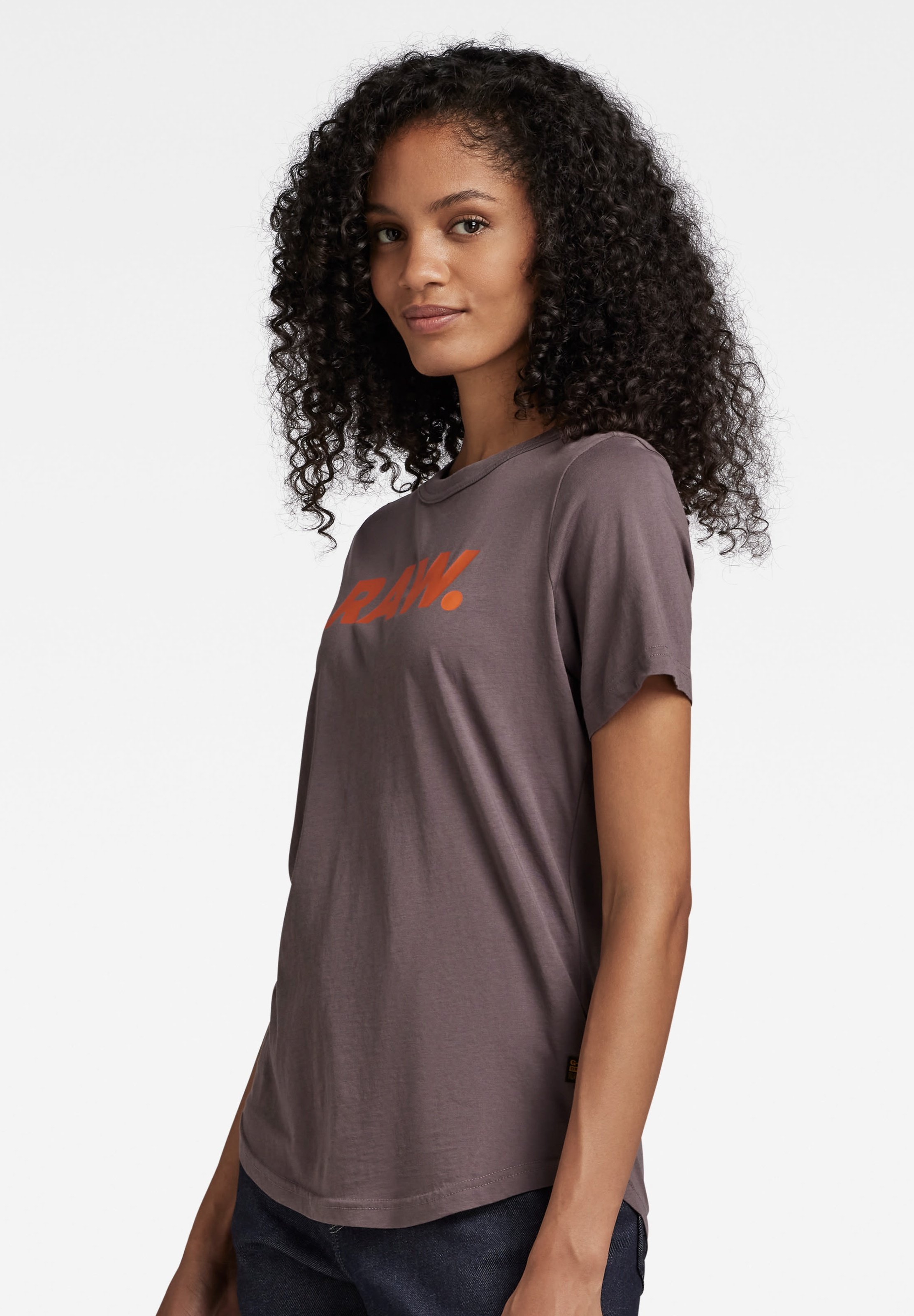 G star raw superbalist best sale