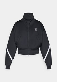 Non sélectionné, black/white