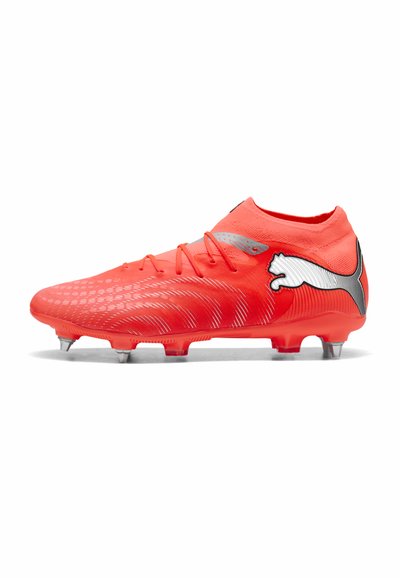 Puma FUTURE 9 PRO MXSG