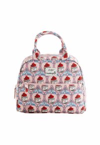 Cath Kidston Käsilaukku - pink