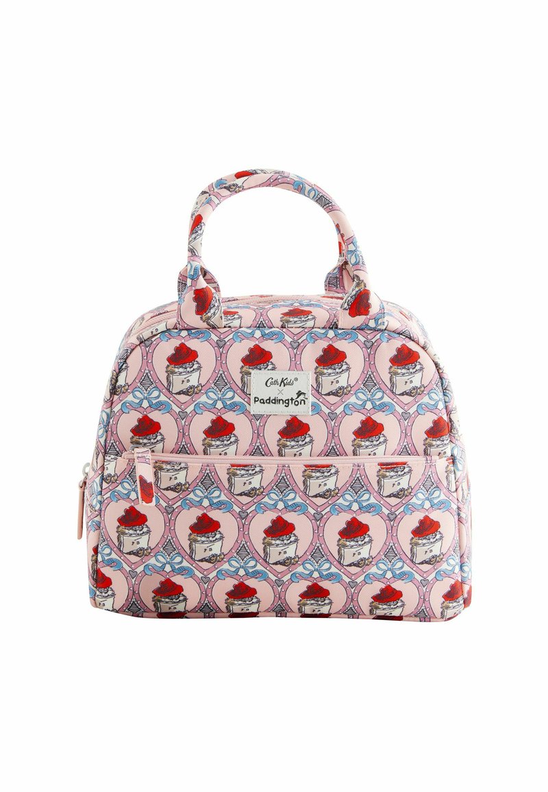 Cath Kidston Käsilaukku - pink