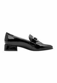 Marco Tozzi Chaussons - black