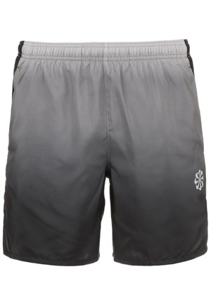 Pantaloncini sportivi - grey