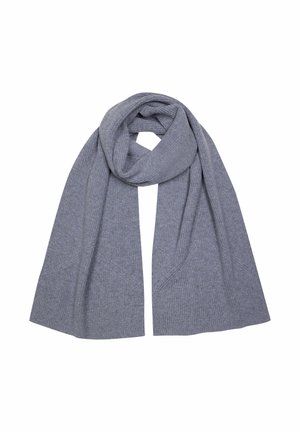 Sciarpa - grey mel