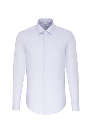 Seidensticker, EXTRA SLIM FIT - Chemise classique - light blue