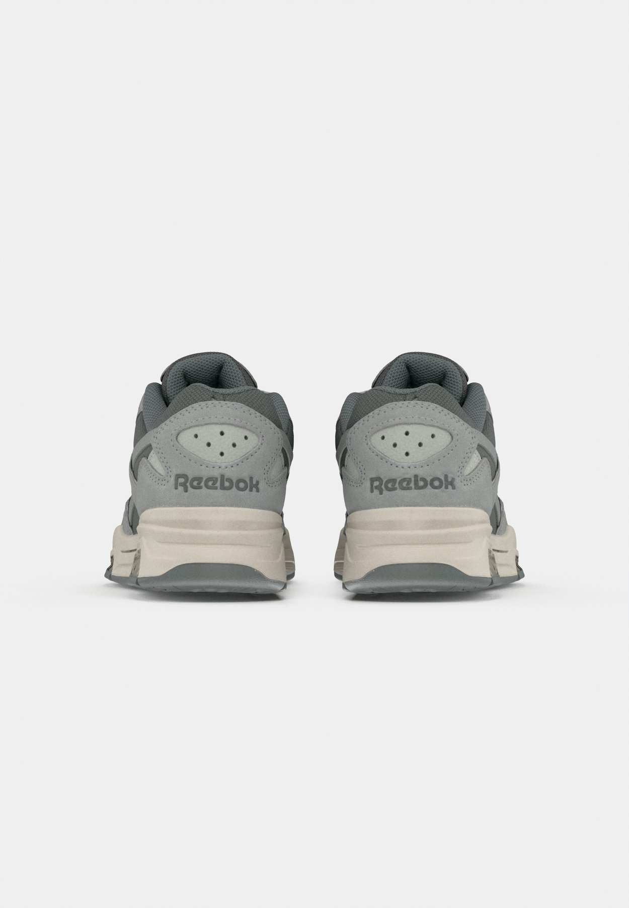 BB 4500 DMX UNISEX