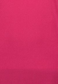 Blue Seven Maglione - pink