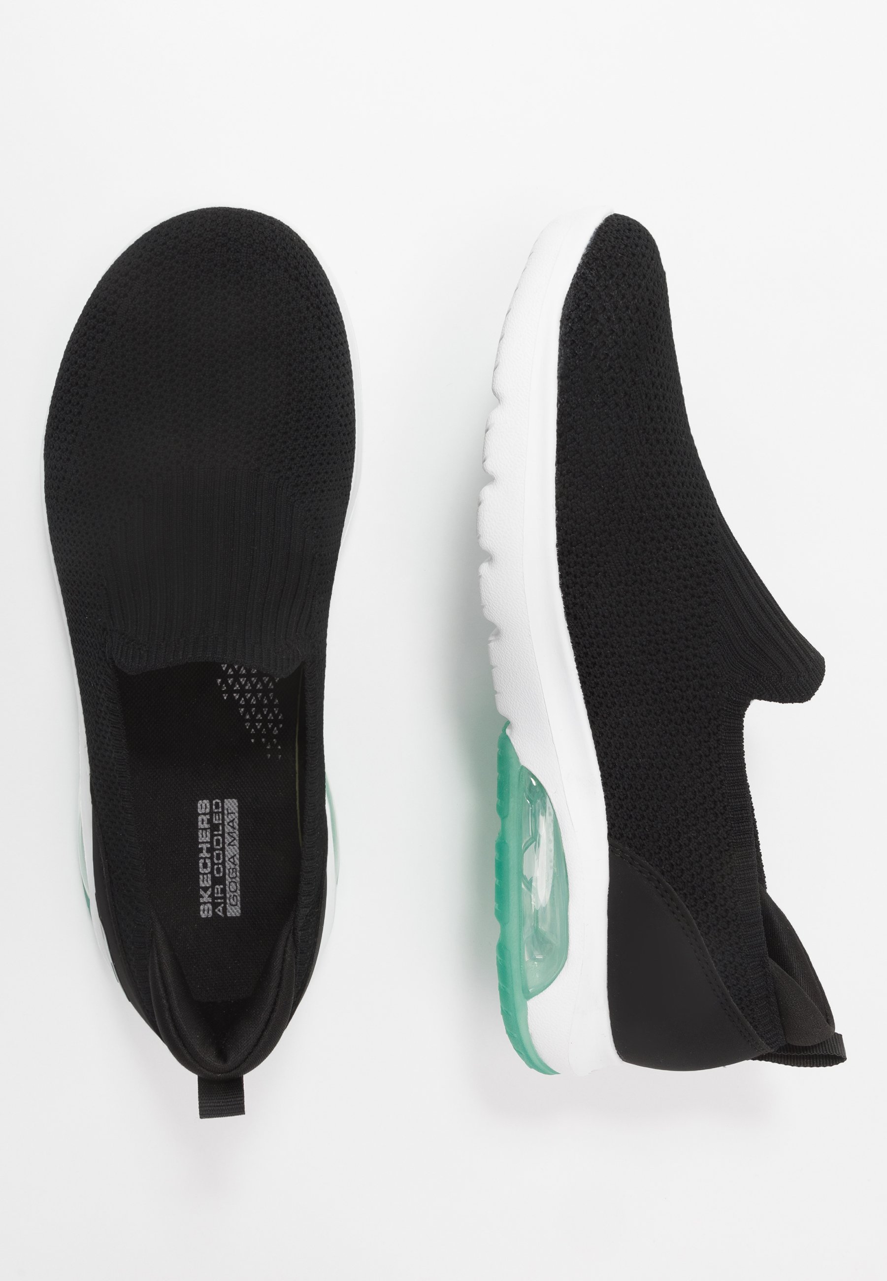 skechers performance go walk air
