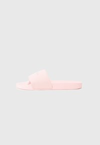 Calvin Klein Jeans - Ciabatte da mare - sweet pink Immagine in miniatura 1