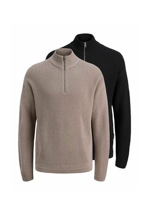 2ER-PACK  - Pullover - atmosphere