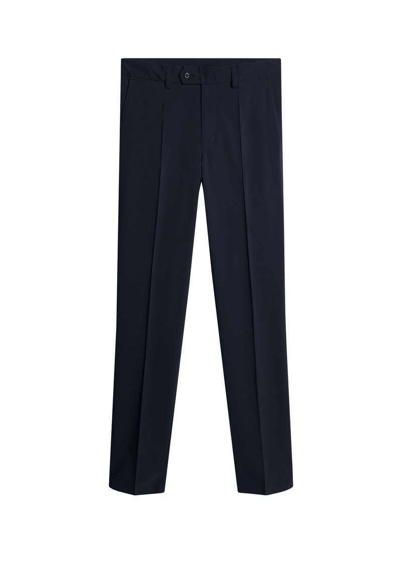 J.LINDEBERG Sports Broek blauw J.LINDEBERG Sports Broek blauw