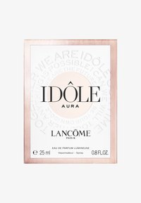 LANCÔME IDÔLE AURA EAU DE PARFUM - Perfume - not defined