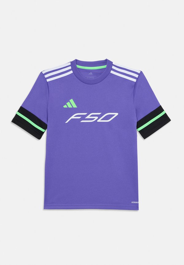 YOUTH UNISEX - Sport T-Shirt