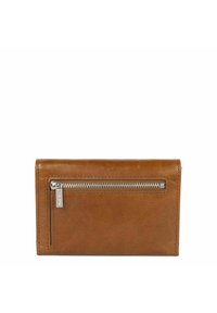 LANCASTER R�TRO & GLAM - Portefeuille - camel