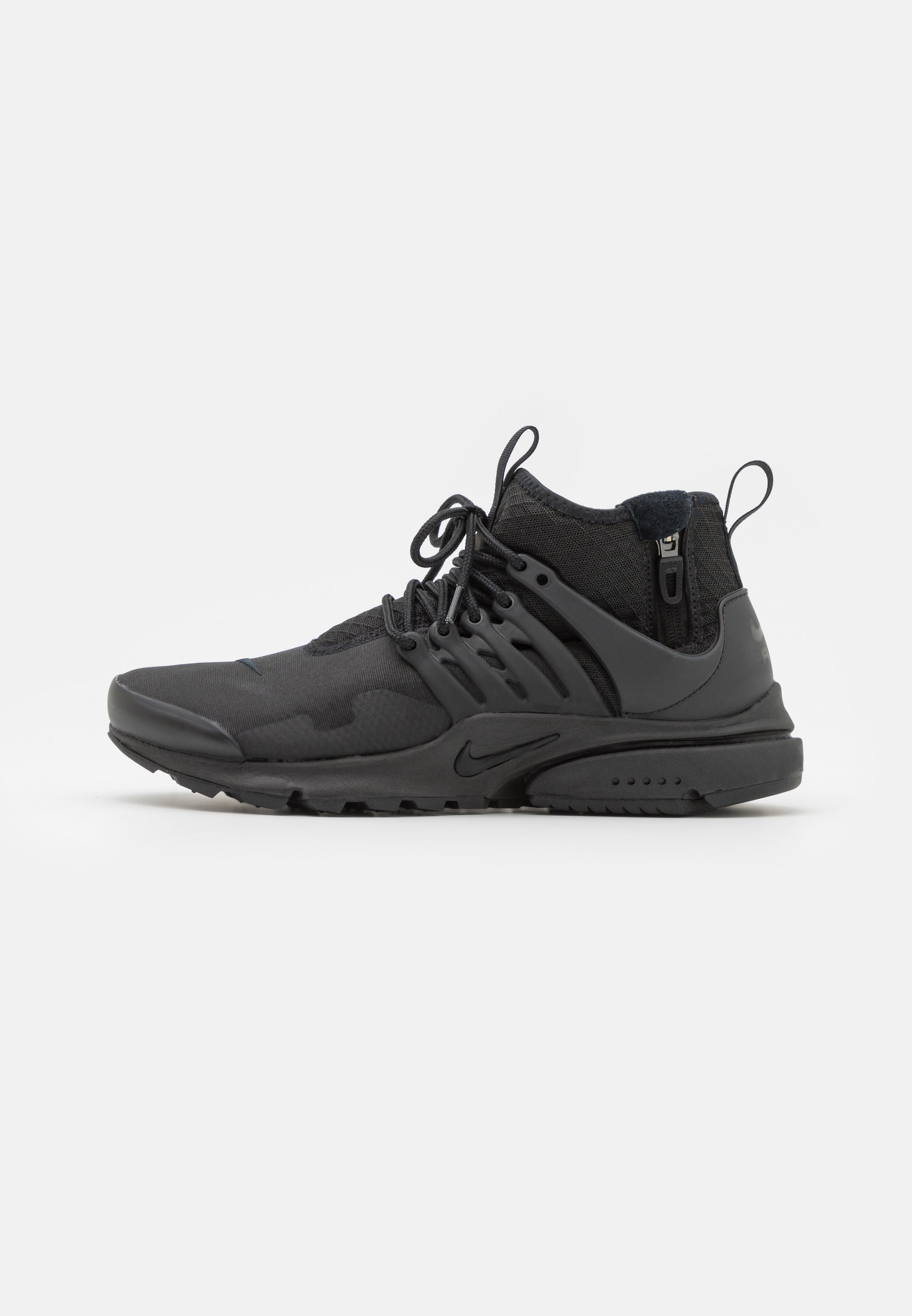Nike presto alto Outlet