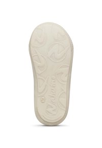 Naturino COCOON-PASSI IN - Sneakers alte - hellblau